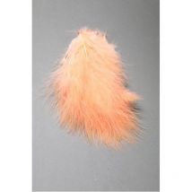 Marabou Fly Scene 12 Loose Feathers 40-65238