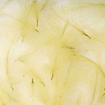 Cul De Canard Fly Scene Feathers 1g 40-90183