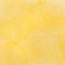 Duck's Bottom Fly Scene Feathers 1g 40-90300