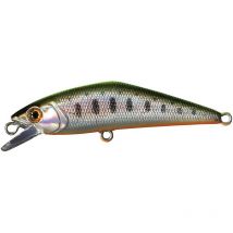 Leurre Coulant Smith D-contact - 6.3cm 40 - Pêcheur.com