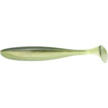 Leurre Souple Keitech Easy Shiner 8" - 20.5cm - Par 2 400 - Pêcheur.com
