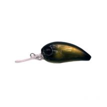 Leurre Flottant Damiki Disco Deep - 3.8cm 400