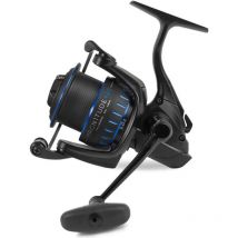 Moulinet Feeder Preston Innovations Magnitude 4000 - 5.0/1 - Pêcheur.com