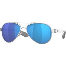 Polarized Sunglasses Costa Loreto 580g 400614