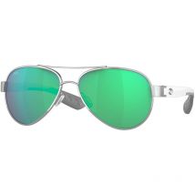 Polarized Sunglasses Costa Loreto 580g 400615