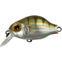 Leurre Flottant Zip Baits B Switcher 1.0 - 4.5cm 401