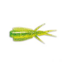 Esca Artificiale Morbida Delalande Scarabait - 4cm - Pacchetto Di 4 401204018