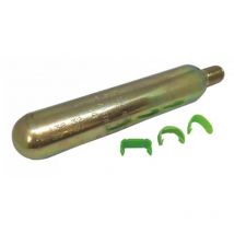 Kit De Recarga Plastimo 40199