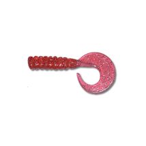 Miekka Przyneta Delalande King - 12cm - Pack De 3 405006014
