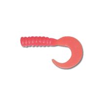 Gummifisch Delalande King - 2er Pack 405008015