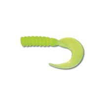 Isca Mole Delalande King 12 Cm - Pack De 2 405008016
