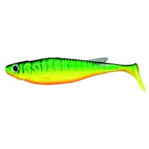 Leurre Souple Ecogear Balt - 14cm - Par 4 406