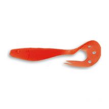 Lure Delalande Sandra - Pack Of 3 406019015