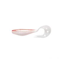 Soft Lure Delalande Sandra 23cm 406025039
