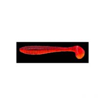 Leurre Souple Keitech Swing Impact Fat 3.8" - 10cm - Par 6 407