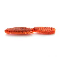 Leurre Souple Keitech Paddlin' Beaver - 9cm - Par 7 407
