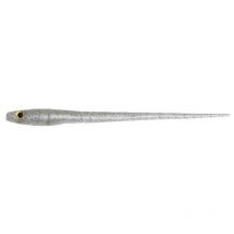 Softbait Delalande Lancon Zx - Partij Van 8 407007024