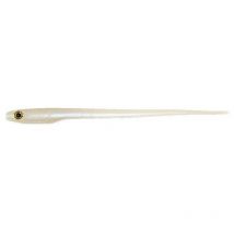 Gummifisch Delalande Lancon Zx - 6er Pack 407010001
