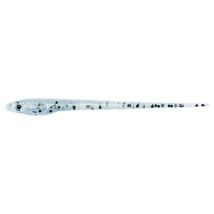 Miekka Przyneta Delalande Lancon Zx - 10cm - Pack De 6 407010006