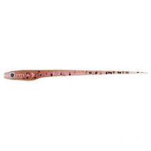 Amostra Vinil Delalande Lancon Zx 10cm - Pack De 6 407010009