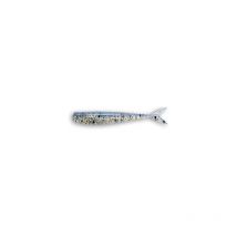 Lure Delalande Drop Shad - Pack Of 3 407107006