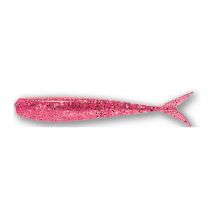 Lure Delalande Drop Shad - Pack Of 3 407107029