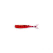 Vinilo Delalande Drop Shad - Paquete De 3 407107034