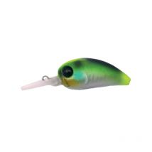 Leurre Flottant Damiki Disco Deep - 3.8cm 408