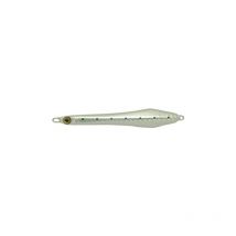 Jig Tackle House Detective Nabura Deka De 20 A 40g 40g - Couleur 08 - Pêcheur.com