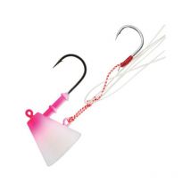 Tete Plombee Sakura Bottom Straight Tenya 40g - Glow White