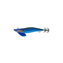 Turlutte Williamson Killer Tip Run 3,5 - 11cm 40g - Xabl