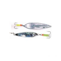 Cuiller A Jigger Ragot Mitralite 40g