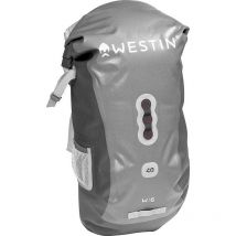 Sac À Dos Westin W6 Roll-top Backpack 40l - Pêcheur.com