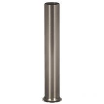 Entonnoir Tom Press Inox Pour Poussoir Tre Spade 40mm