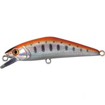 Leurre Coulant Smith D-contact - 5cm 41 - Pêcheur.com