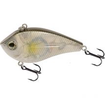 Sinkender Köder Livingston Lures Flatside 50 - 6.5cm 4119