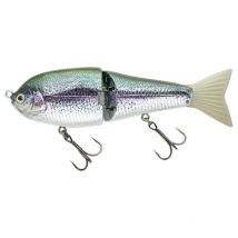 Leurre Flottant Nories Hira Top 170f - 17cm 412h