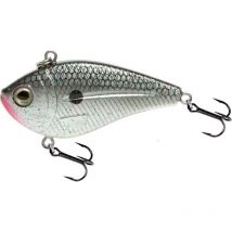 Sinkender Köder Livingston Lures Flatside 50 - 6.5cm 4133