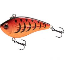 Sinking Lure Livingston Lures Flatside 50 - 6.5cm 4143