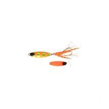 Jig Hayabusa Jackeye Mame Kunekune Fs442 - 10g 4146896