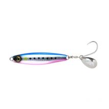 Jig Hayabusa Jack Eye Mackerel Spin Fs437 - 30g 4147084