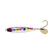 Jig Hayabusa Jack Eye Mackerel Spin Fs437 - 60g 4147343