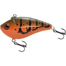 Sinking Lure Livingston Lures Flatside 50 - 6.5cm 4149