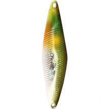 Blinker Illex Tricoroll Spoon - 10g 41558