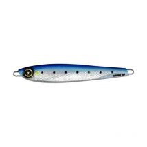 Jig Hayabusa Jackeye Air Jerk Scale Fs402 - 150g 4158820
