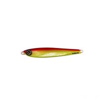 Jig Hayabusa Jackeye Air Jerk Scale Fs402 - 150g 4158844