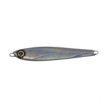 Jig Hayabusa Jackeye Air Jerk Scale Fs402 - 150g 4158882