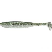 Leurre Souple Keitech Easy Shiner 8" - 20.5cm - Par 2 416 - Pêcheur.com