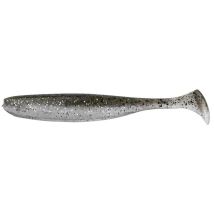 Leurre Souple Keitech Easy Shiner 3.5” - 9cm - Par 7 416