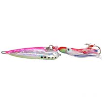 Jig Hayabusa Kick Bottom Power Hook Ex977 - 100g 4166238